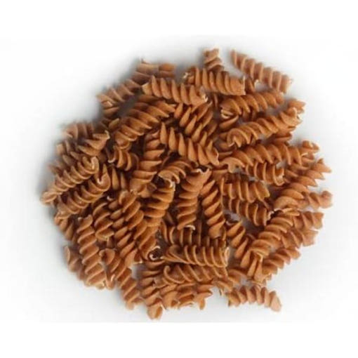 o 제품명 : TORSADE PETIT EPEAUTRE BIO 250GR 제품사진 #1