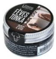 o 제품명 : Feves tonka entieres  - Whole Tonka Bean  - 통 통카빈 제품사진 #1