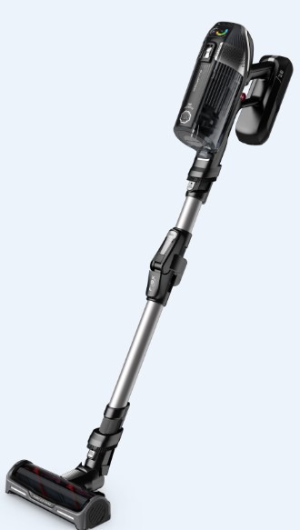 o 제품명 : X Force Flex 14.60, X Force Flex 15.60 제품사진 #1