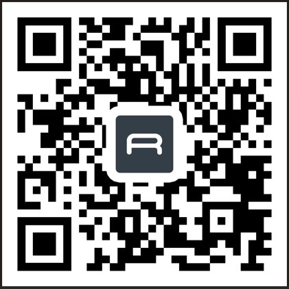 o 제품명 : X Force Flex 14.60, X Force Flex 15.60 제품사진 #2