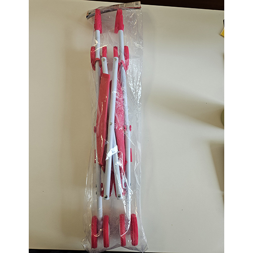 o 제품명 : BABY TROLLEY 제품사진 #1