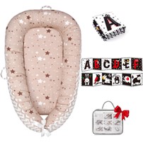 o 제품명 : Baby Loungers 제품사진 #2