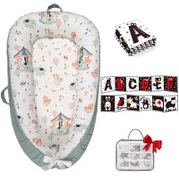 o 제품명 : Baby Loungers 제품사진 #3