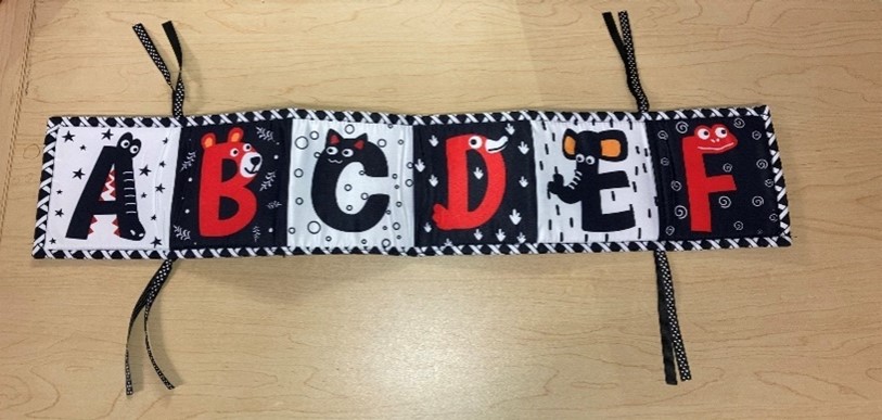 o 제품명 : Baby Loungers 제품사진 #5