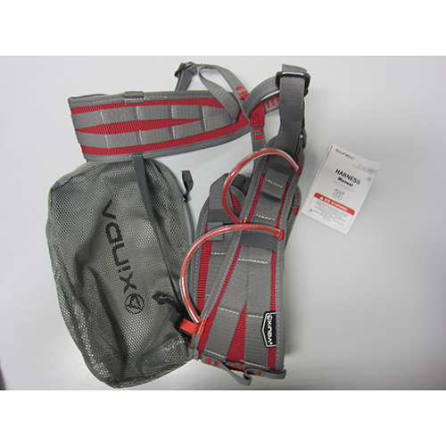 o 제품명 : Sit Harness 제품사진 #2