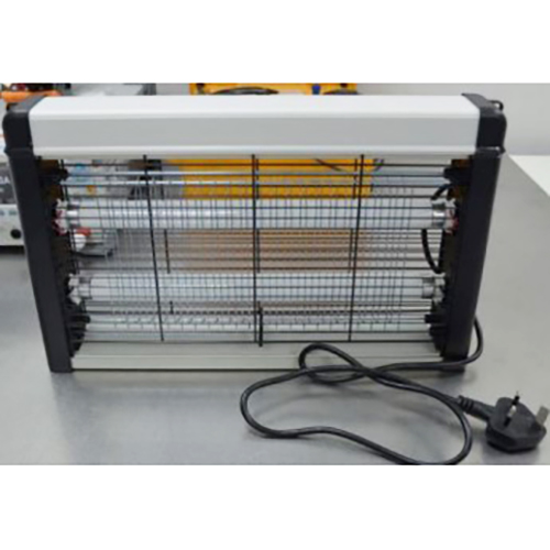 o 제품명 : Insect Killer 제품사진 #1