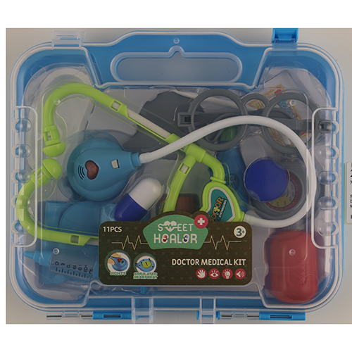 Doctor Medical kit 제품사진 #1