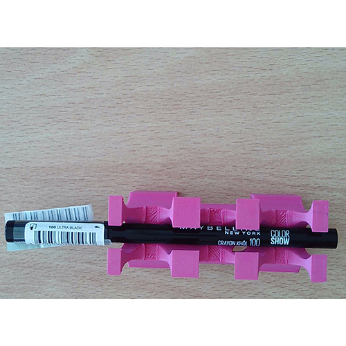 Crayon Khol 100 Color Show Ultra Black 제품사진 #1