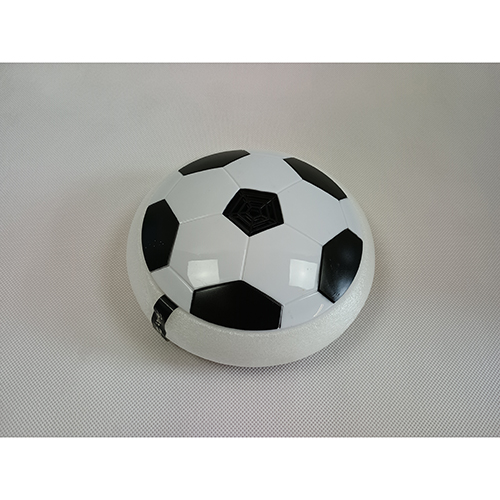 o 제품명 : Play like a Pro! Goal! 제품사진 #2