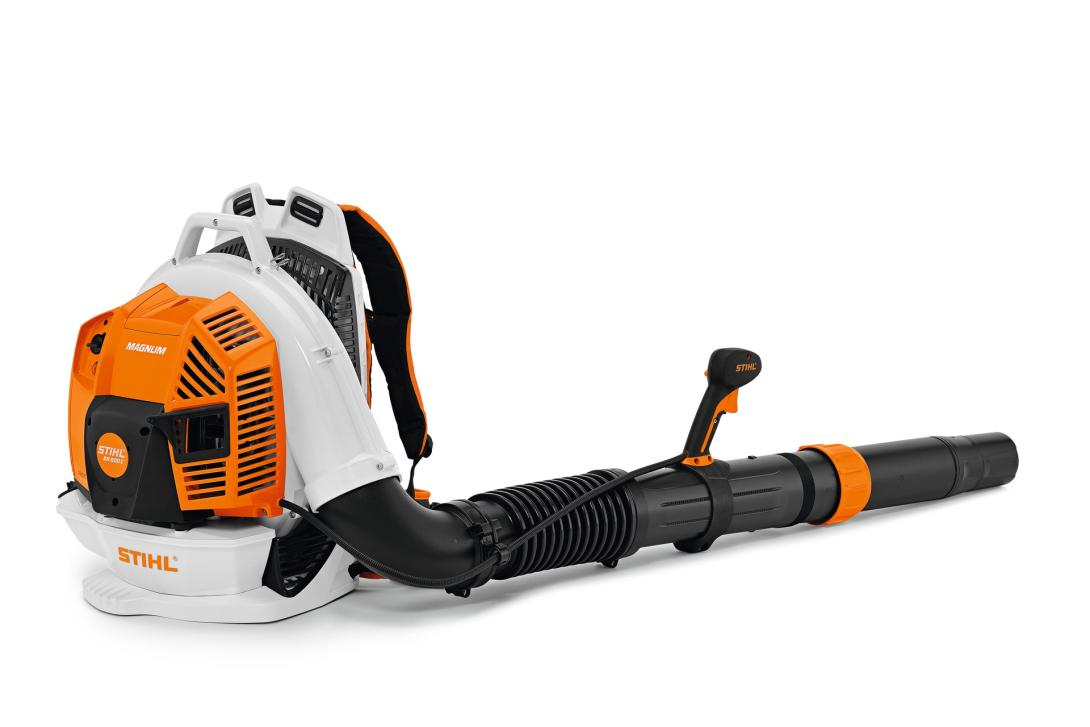 o 제품명 : STIHL BR 800 C-E Z Magnum 제품사진 #1