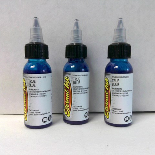 o 제품명 : Eternal Ink 제품사진 #1