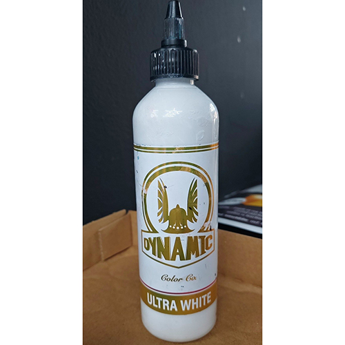 o 제품명 : Dynamic 제품사진 #1