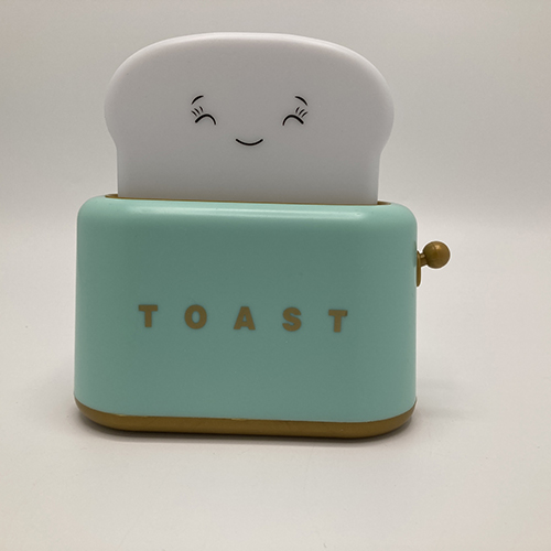 o 제품명 : Hyggelampe 제품사진 #2