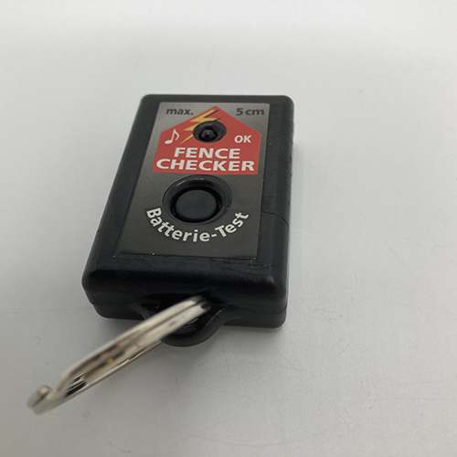 o 제품명 : Stangselprovare beeper 제품사진 #1