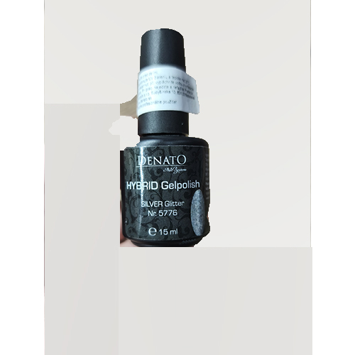 o 제품명 : Hybrid Gelpolish 제품사진 #1