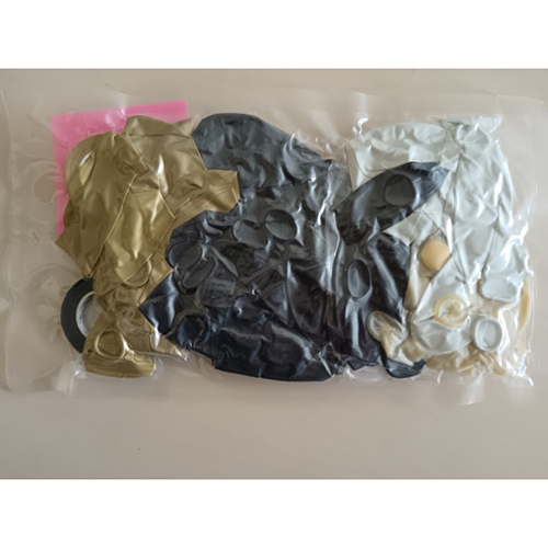 [라트비아] NEBURORA 풍선, 니트로사민 및 방출물질 과다검출되어 리콜 제품사진 #1