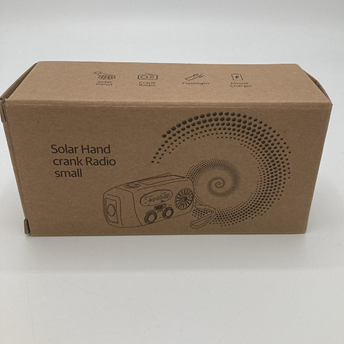 [스웨덴] 라디오, 땜납부에 납 과다 검출되어 리콜 제품사진 #2