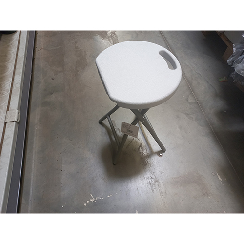 [리투아니아] 접이식 의자, 제품 사용 중 끼임으로 인한 부상 위험으로 리콜 제품사진 #1