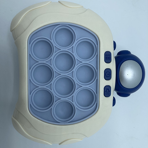 o 제품명 : Fast push puzzle game 제품사진 #2