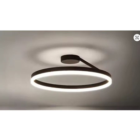 o 제품명 : BC-1935 제품사진 #1