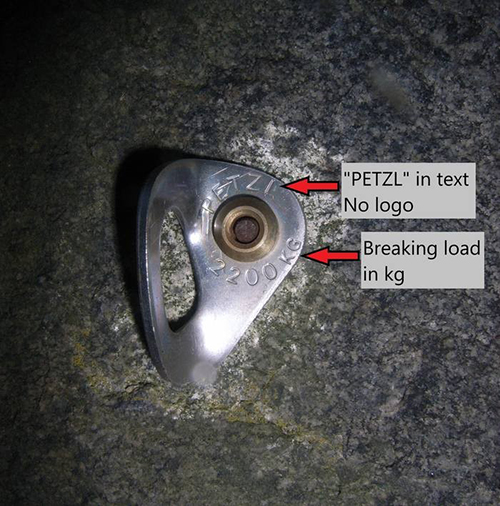 longlife first generation (type 1) 제품사진 #1