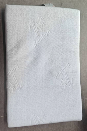 KEAWIS Crib Mattress 제품사진 #2