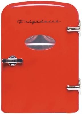 Frigidaire-brand Minifridges 제품사진 #1