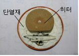 제품 사진