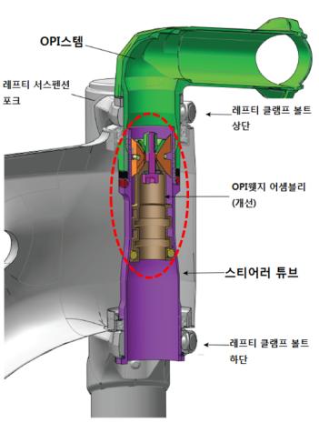 개선사항 이미지