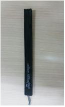 정전기 방지용 패치 사진
