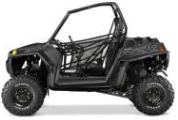 RZR 900