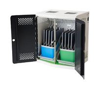 LocknCharge 태블릿 PC 충전기 사진
