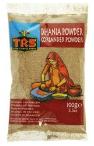 TRS Dhania Powder 제품 사진