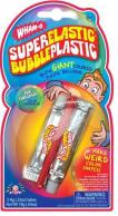 Wham-O Super Elastic Bubble Plastic Ballon Blowing Kits 제품사진