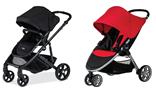 Britax 제품사진