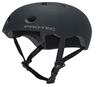 Street Lite Helmet 사진