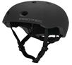 City Lite Helmet 사진