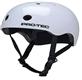 Street Lite Helmet 사진