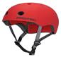 Street Lite Helmet 사진