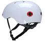 City Lite Helmet 사진