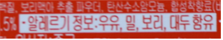 (예시) 