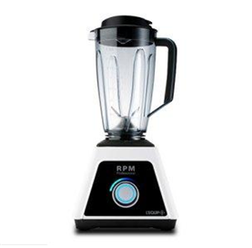 제품사진2