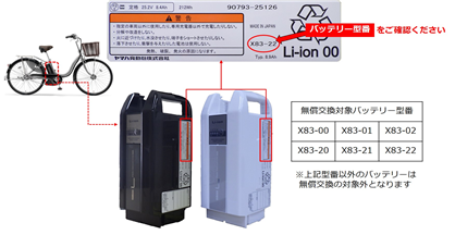 그림입니다.원본 그림의 이름: 사본 -210127_Yamaha_2.jpg원본 그림의 크기: 가로 1740pixel, 세로 943pixel