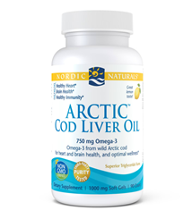 그림입니다.원본 그림의 이름: Arctic_Cod_Liver_Oil_Lemon_Caps_90ct.jpg원본 그림의 크기: 가로 700pixel, 세로 700pixel