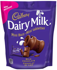 그림입니다.원본 그림의 이름: 1. dairy milk.PNG원본 그림의 크기: 가로 571pixel, 세로 703pixel