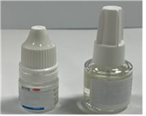 그림입니다.원본 그림의 이름: 1.jpg원본 그림의 크기: 가로 211pixel, 세로 168pixel