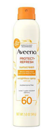 그림입니다.원본 그림의 이름: aveeno.PNG원본 그림의 크기: 가로 238pixel, 세로 598pixel