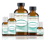 그림입니다.원본 그림의 이름: wintergreen.PNG원본 그림의 크기: 가로 470pixel, 세로 414pixel