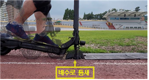 묶음 개체입니다.