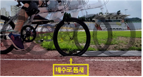 묶음 개체입니다.